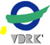 Logo VDRK